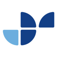 BuildFit logo - Similar company to Costcarbon