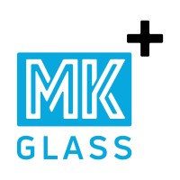 Mk Glass