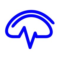 ArcheOptix Biomedical logo - Similar company to Biotech Solutions Group