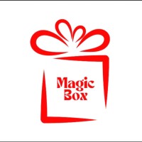 01Magic_Box logo - Similar company to Shubh Design Pvt. Ltd.