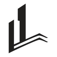 Lawless Restoration & Waterproofing logo - Similar company to Thyme Machine
