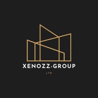 Xenozz-Group logo - Similar company to Lengard Ltd