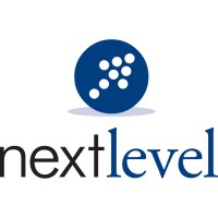 NextLevel Sports