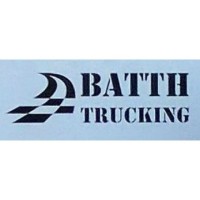 Batth Trucking Inc logo - Similar company to Cappsule