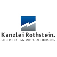 Kanzlei Rothstein