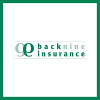 BackNine Insurance and Financial Services, Inc. logo - Similar company to Applicint, Inc.