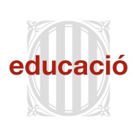 Departament d'Educació i Formació Professional logo - Similar company to Institut Ies Ferran Tallada
