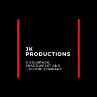JK Productions, LLC logo - Similar company to Kapa Studios Greece