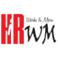 Hrwm
