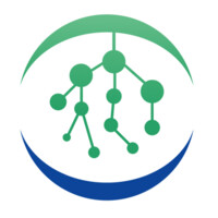 Mycologics logo - Similar company to Micromgx