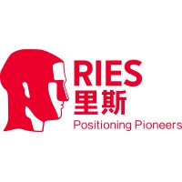 里斯战略定位咨询中国 logo - Similar company to Ries | Positioning Strategy & Consulting