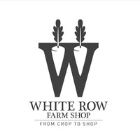 White Row Farm