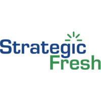 Strategic Fresh LLC logo - Similar company to Quality Stamping & Tube Corp (Qs&T)