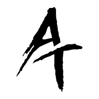 Alma Tonutti logo - Similar company to Formeidee Srl