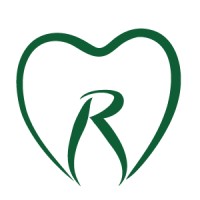 Ristić Dental logo - Similar company to Queen - Dental Clinic