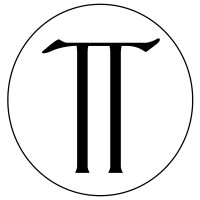 Italo Ferretti logo - Similar company to Numeroverde800.Com