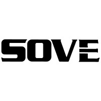 Suzhou Keshuosi Robot Technology Co., Ltd. logo - Similar company to Rainharvesting Systems Ltd