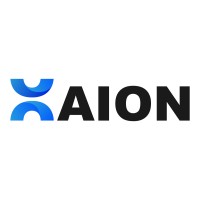 XAION Inc. logo - Similar company to Ds21
