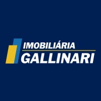 Imobiliária Gallinari logo - Similar company to Off Imoveis
