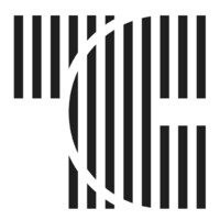 TUSHICONCEPT logo - Similar company to Blast Off Partners