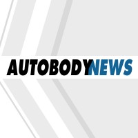 Autobody News logo - Similar company to Eaglemms
