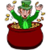The Irish Marketer