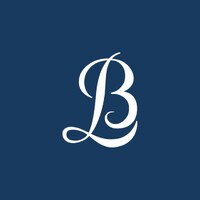 Lilla Brattön logo - Similar company to Chps-Centrum För Högpresterande System