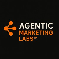 Agentic Marketing Labs logo - Similar company to Pattern Agentic