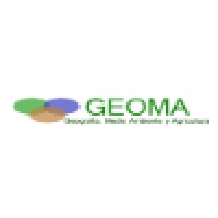 GEOMA Consultores logo - Similar company to Limaku