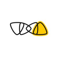 VDC Aannemingen logo - Similar company to Dago Nv