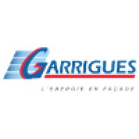 Garrigues Sa