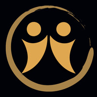 PFC SOLUTIONS SEREGNO logo - Similar company to Pfc Solutions