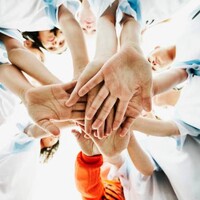 Passion Sport Co logo - Similar company to Fanplush