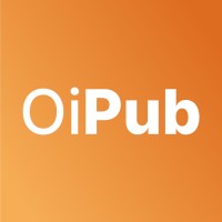 Omni Iota Science Limited (OiPub) logo - Similar company to Scanmarqed