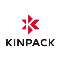 Ningbo Kinpack Commodity Co.,Ltd logo - Similar company to Zetoo Packaging