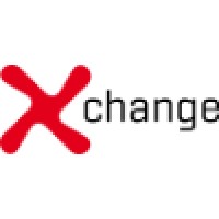 xchange design logo - Similar company to Image Furnitech Singapore