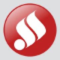 Digisoft Services