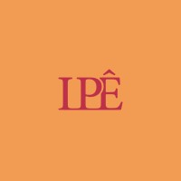 Ipê - Produção Cultural logo - Similar company to Projetos Fit