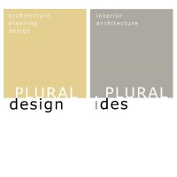 Plural Design Consultants Pvt. Ltd. logo - Similar company to Clicc Design Studios