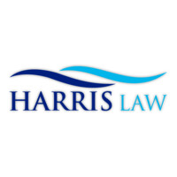 Harris Law