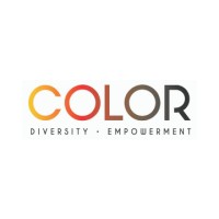 COLOR logo - Similar company to Diversity@Workplace Consulting Group