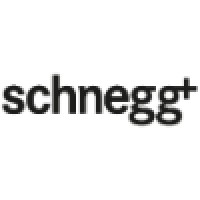 Atelier Schnegg logo - Similar company to Real-Time Real-Space