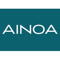 Ainoa Partners Oy logo - Similar company to Sievi Element Oy