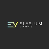 Elysium Ventures logo - Similar company to Venatic