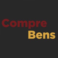 Compre Bens Consórcios e Cartas Contempladas logo - Similar company to Lamor Alimentos