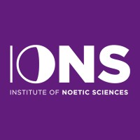 Institute of Noetic Sciences logo - Similar company to Benevolent Ai Future