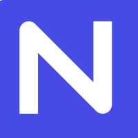 No More Updates (NMU) logo - Similar company to Abeto