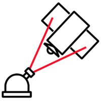 Lumi Space logo - Similar company to Lmo