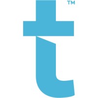 tabit logo - Similar company to Bidflyer
