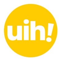 Urban Innovation Hub Heilbronn logo - Similar company to Tedxhhn